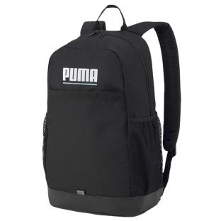 Sac à Dos Noir Homme Puma Plus pas cher