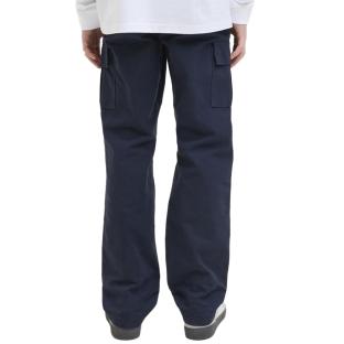 Pantalon Marine Garçon Jack & Jones Pstkane vue 3