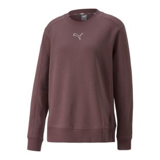 Pull De Grossesse MAMALICIOUS - Tricot Doux Lenzing - Manches Longues - Confortable Et élégant Pour Femme Enceinte