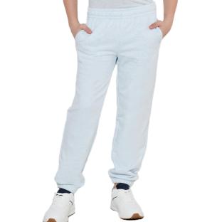Jogging Bleu Ciel Enfant Tommy Hilfiger U Timeless pas cher