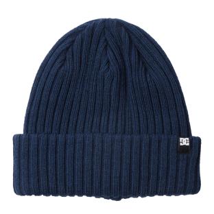 Bonnet Marine Homme Dc shoes Fish pas cher