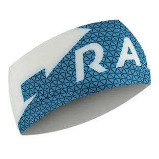 Blue Wintertrail Headband Photo of the Espace des Marques %store% store - view of %key%