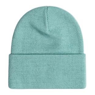 Bonnet Bleu Homme Element Dusk vue 0