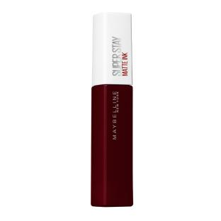 Rouge à lèvre Gemey Maybelline 50 Voyager 5 ml vue 0