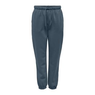 Jogging Turquoise Femme Only Calli Life pas cher