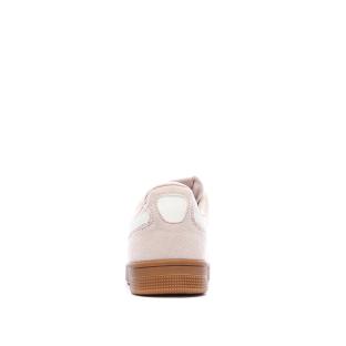 Xti 151149 Girls’ Pink Trainers Photo of the Espace des Marques %store% store - view of %key%