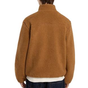 Veste Camel Homme Dickies Mount Hope vue 0