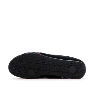 Puma Catch SD Herren-Sneaker, schwarz Ansicht 0