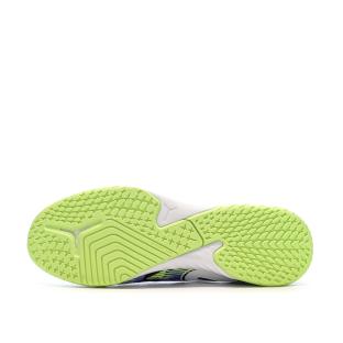 Chaussures de Futsal Multicolores Homme Puma Future 7 Match vue 5