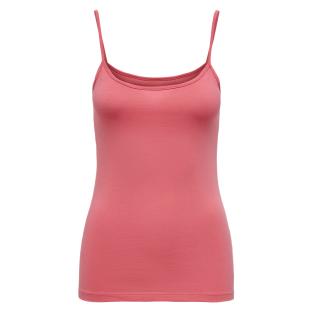 Débardeur Rose Fushia femme JDY Ava 15148401 pas cher