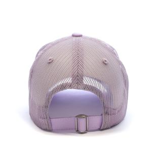 Casquette Mauve Homme Von Dutch Ahig vue 0