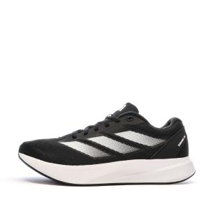 Laufschuhe Schwarz Herren Adidas Duramo RC Ansicht 0