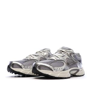 Baskets Grises Homme Nike V5 RNR vue 6