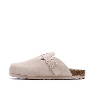 Sabots Rose Femme Xti 142871 vue 0