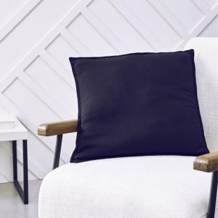Coussin Marine Today Coussin 45x45 cm vue 0