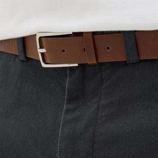 Short Chino Marine Homme Jack & Jones Marco vue 2