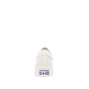 Baskets Ecru Homme Converse Star Player 76 vue 3