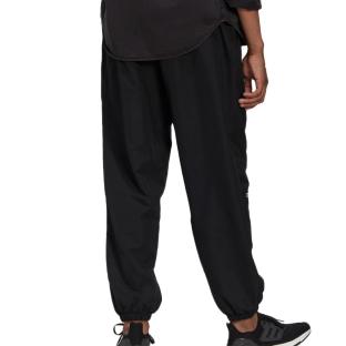Jogging Noir Homme Adidas HN1933 vue 0