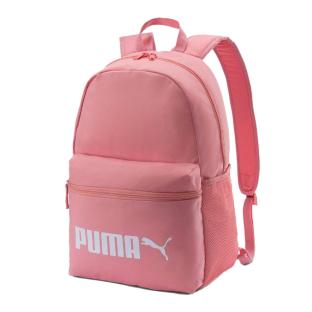 Sac à dos Rose femme Puma Phase pas cher