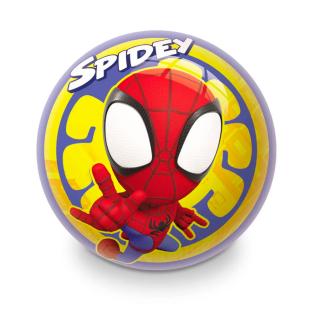 Ballons Spidey Imprimé D13cm vue 0