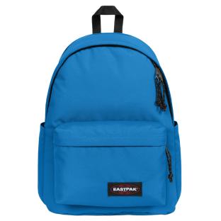 Sac à Dos Bleu Mixte Mixte Eastpak Padded 1 vue 0