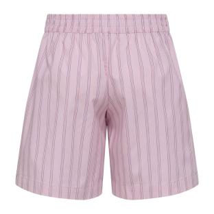 Short Rose Femme JDY Mio vue 0