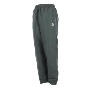 Pantalon de survêtement Gris Homme Umbro SPL Net pas cher