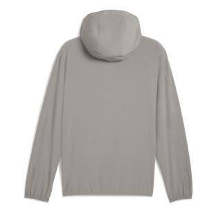 Sweat Gris Homme Puma Flex vue 0