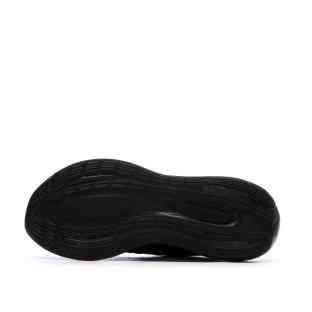 Laufschuhe Schwarz Herren Adidas Runfalcons 3.0 Ansicht 0
