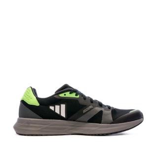 Chaussures de Running Noir Homme Adidas Adizero RC 4 vue 0