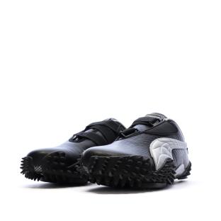 Baskets Noires Homme Puma X A$ap Rocky vue 0