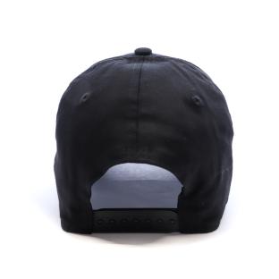 Casquette Noir/Blanc Adulte New Era New York Yankees vue 0