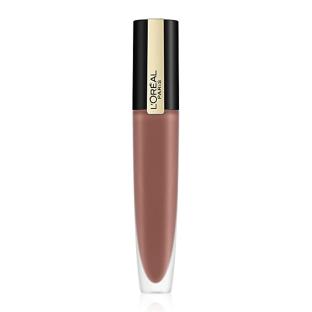 Encre à Lèvres L'Oréal Paris Signature Matte N°116 pas cher