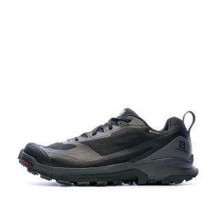 Chaussure de Trail Noir Homme Salomon C/o Xa Collider 2 Gtx pas cher