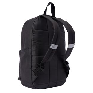 Quiksilver The Poster Black Boys’ Rucksack Photo of the Espace des Marques %store% store - view of %key%