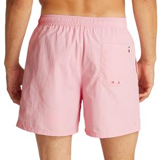 Short de bain Rose Homme Tommy Hilfiger Medium Drawstring vue 2