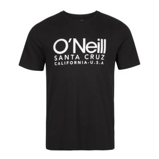 T-shirt Noir Homme O'Neill Cali pas cher