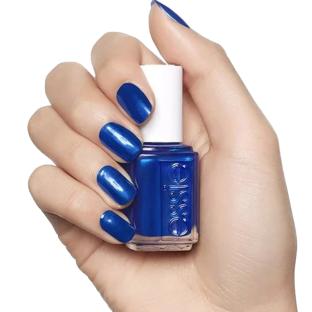 Vernis à ongles Essie 92 Aruba Blue vue 0