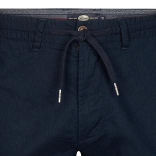 Short Marine Homme Petrol Industries SHO538 vue 0