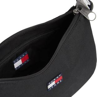 Sac à bandoulière Marine Femme Tommy Hilfiger Daily Should vue 0