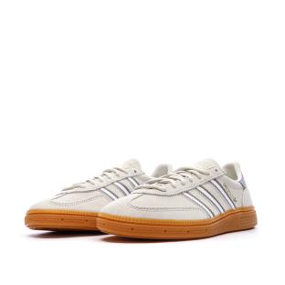 Handball Spezial Adidas Beiges Mixte vue 6