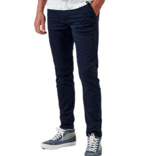 Pantalons De Sport Homme - Superdry / Pantalons De Sport Homme / Sportswear Homm