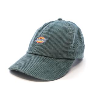 Casquette Bleu Homme Dickies Hardwick pas cher