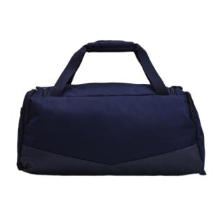 Sac de Sport Marine Mixte Under Armour 5.0 Duffle vue 0