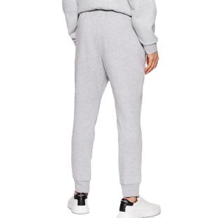 Jogging Gris Homme Lacoste XH9507 vue 2