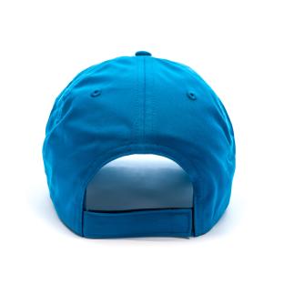 Casquette Bleu Homme Tommy Hilfiger Linears vue 0