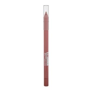 Crayon pour les yeux Gemey Maybelline Tattoo Liner Gel 973 pas cher