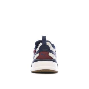 Baskets Noir Fille Puma Rs-x Efekt vue 3