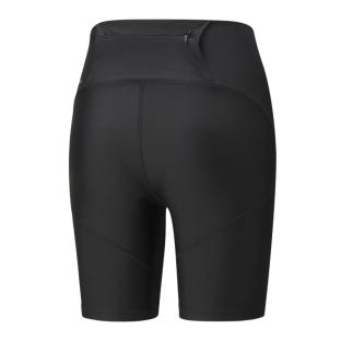 Short Cuissard Femme Puma Ultraform Tight vue 2