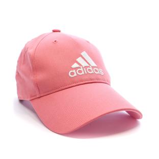 Casquette Rose Femme Adidas GN7388 vue 0
